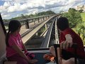 FLTrip-Day1 (5)